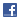 Facebook Fan Page