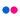 Flickr Profile