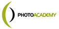 Photo Academy | la fotografia insegnata da fotografi professionisti