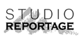 Studio Reportage | Fotografi di matrimonio in stile Reportage
