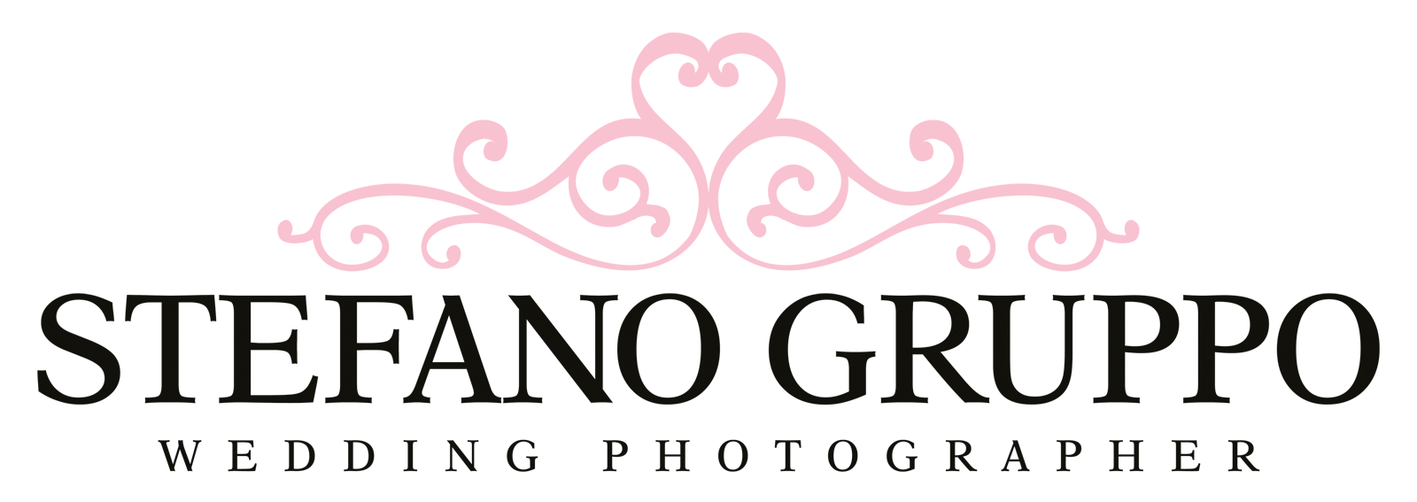 preventivo servizio fotografico matrimonio
