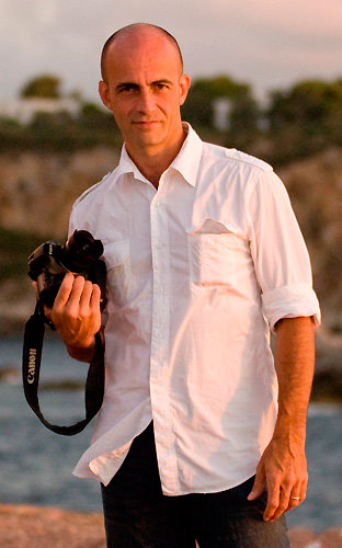 Stefano Gruppo Fotografo di Matrimonio Reportage Cerimonia
