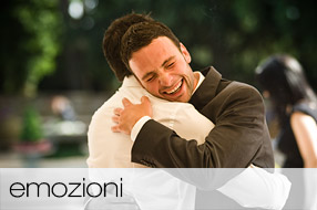 sentimenti ed emozioni | fotografia di Stefano Gruppo