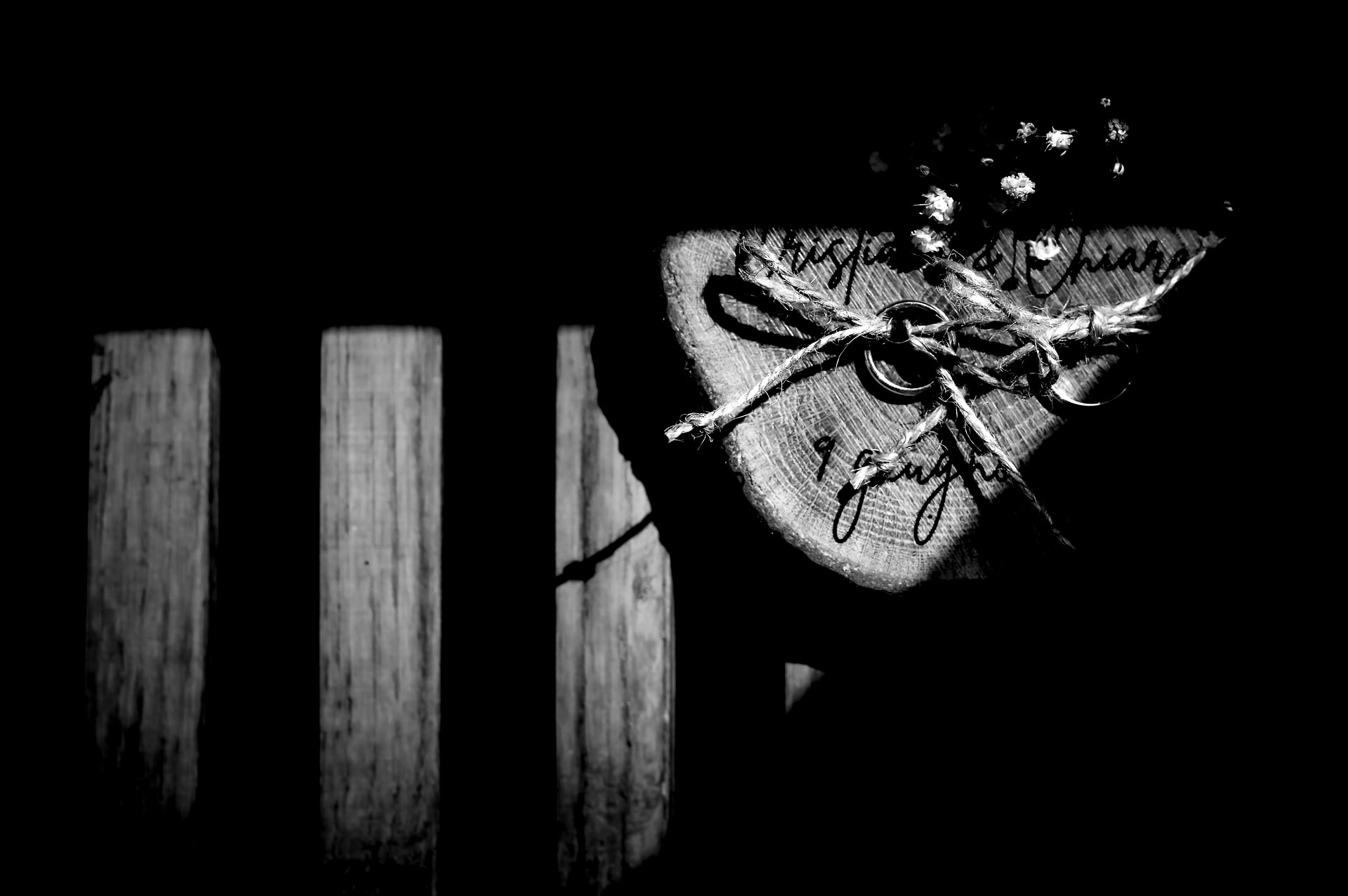 foto di �Stefano Gruppo
