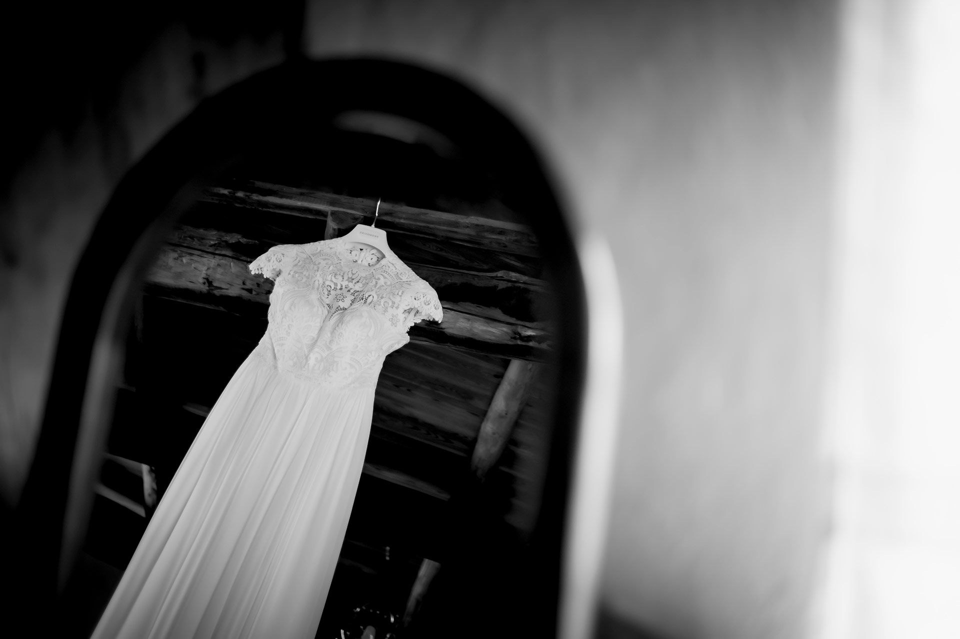 foto di �Stefano Gruppo