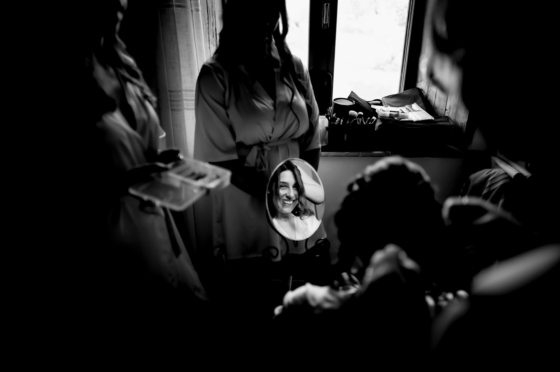 foto di �Stefano Gruppo