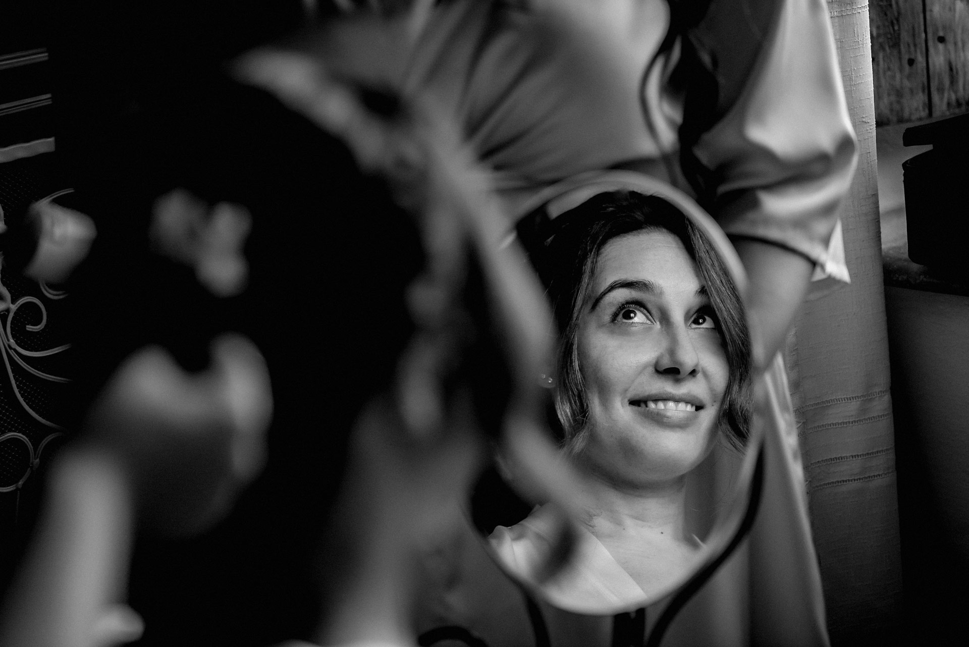 foto di �Stefano Gruppo