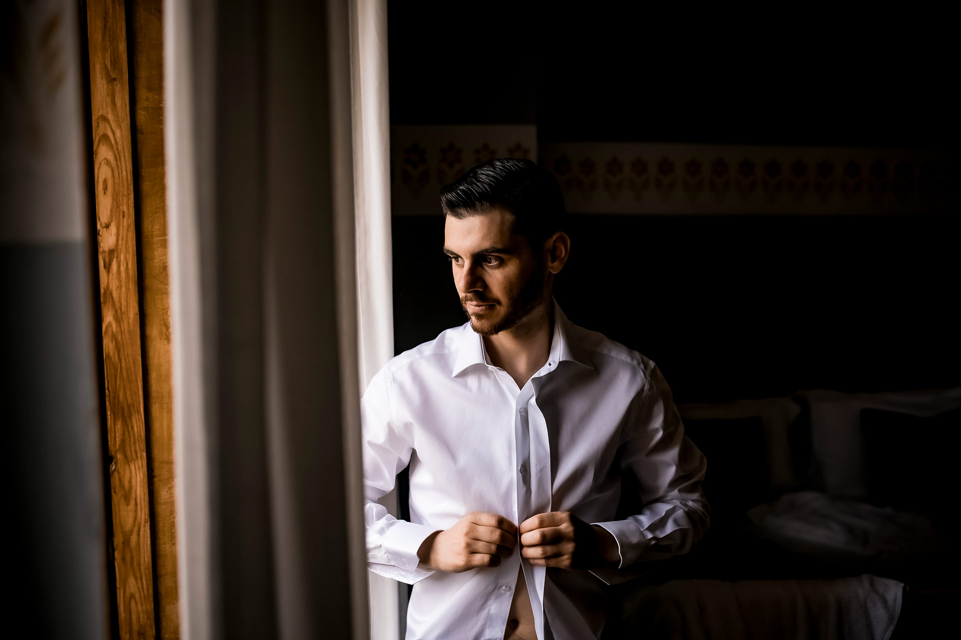 foto di �Stefano Gruppo