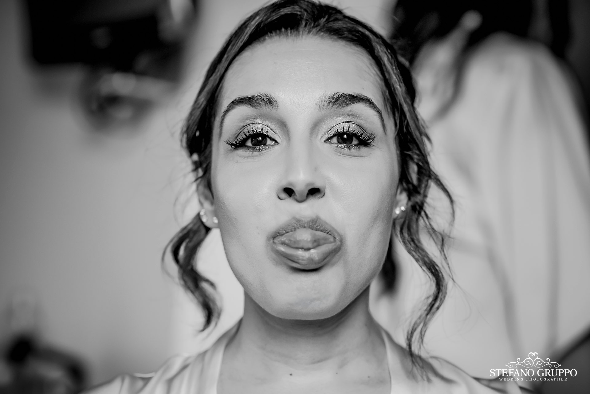 foto di �Stefano Gruppo