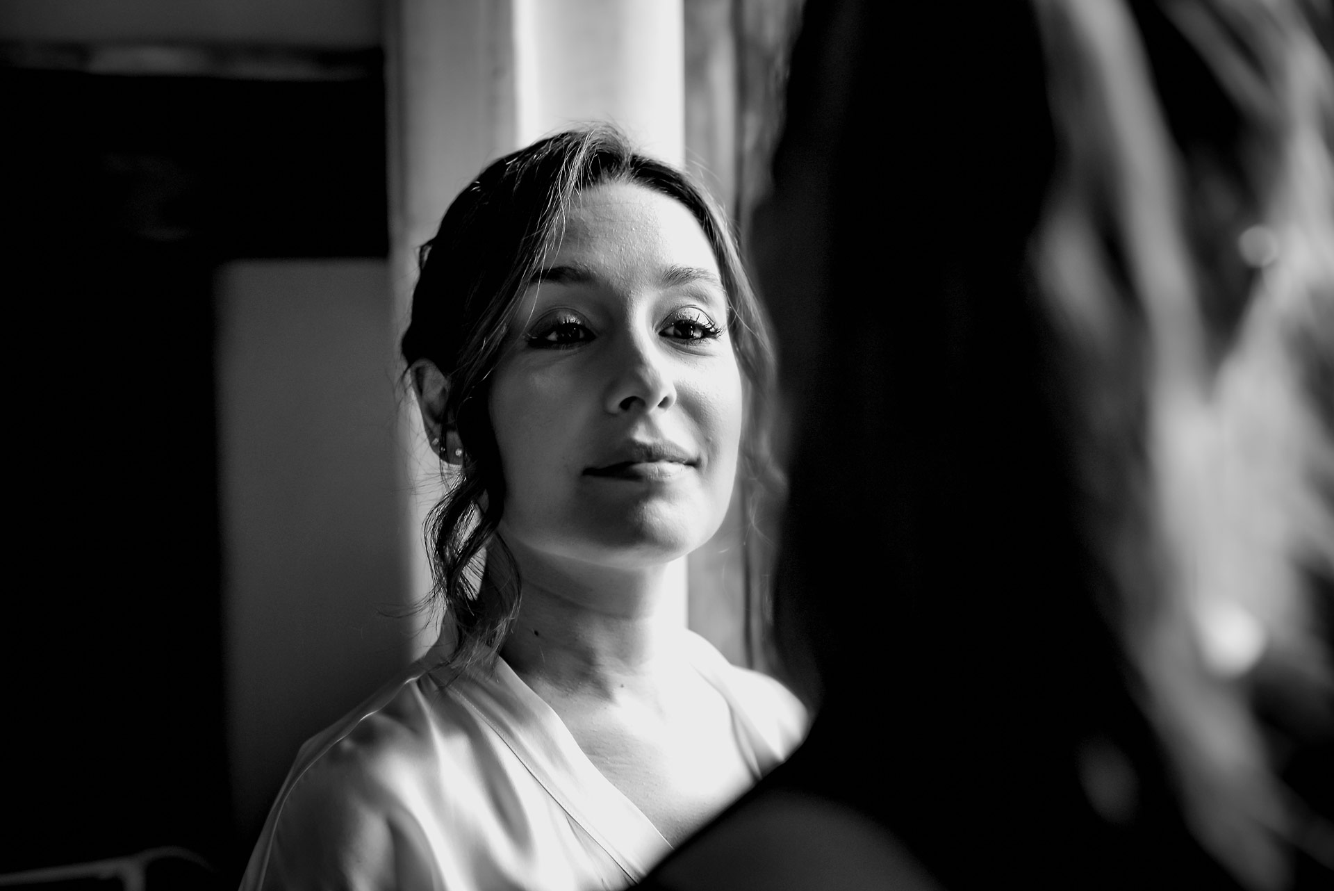 foto di �Stefano Gruppo