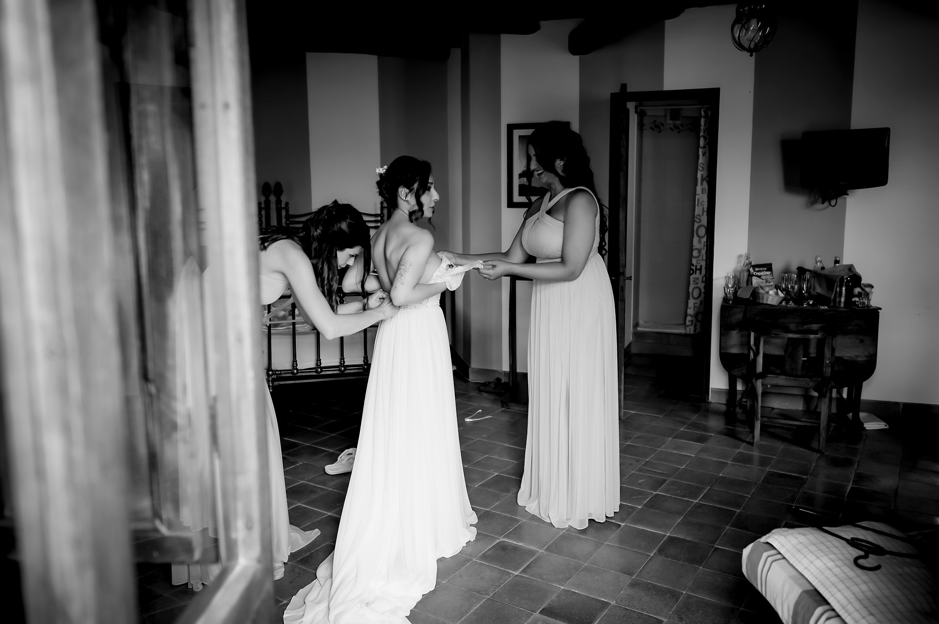 foto di �Stefano Gruppo