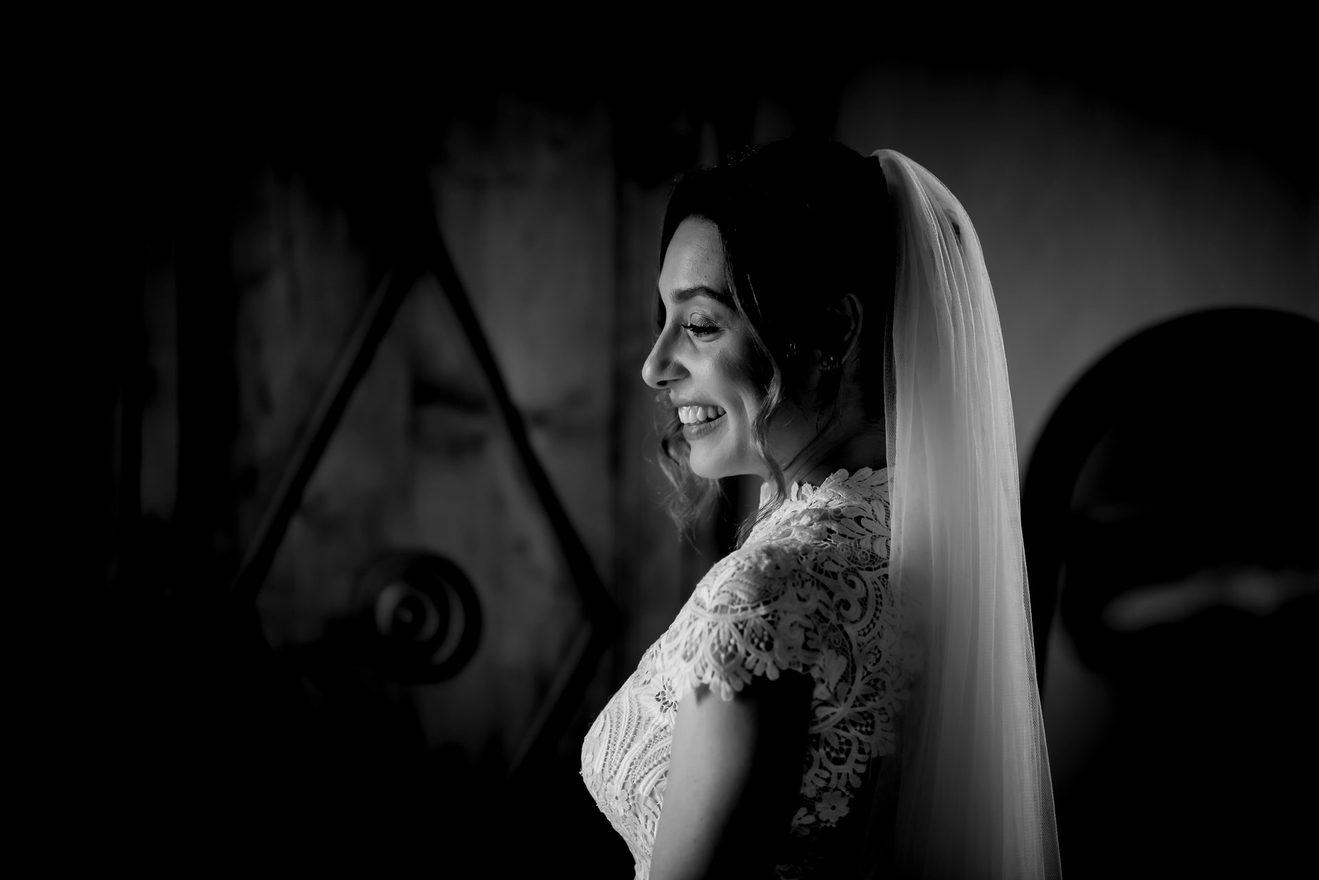 foto di �Stefano Gruppo