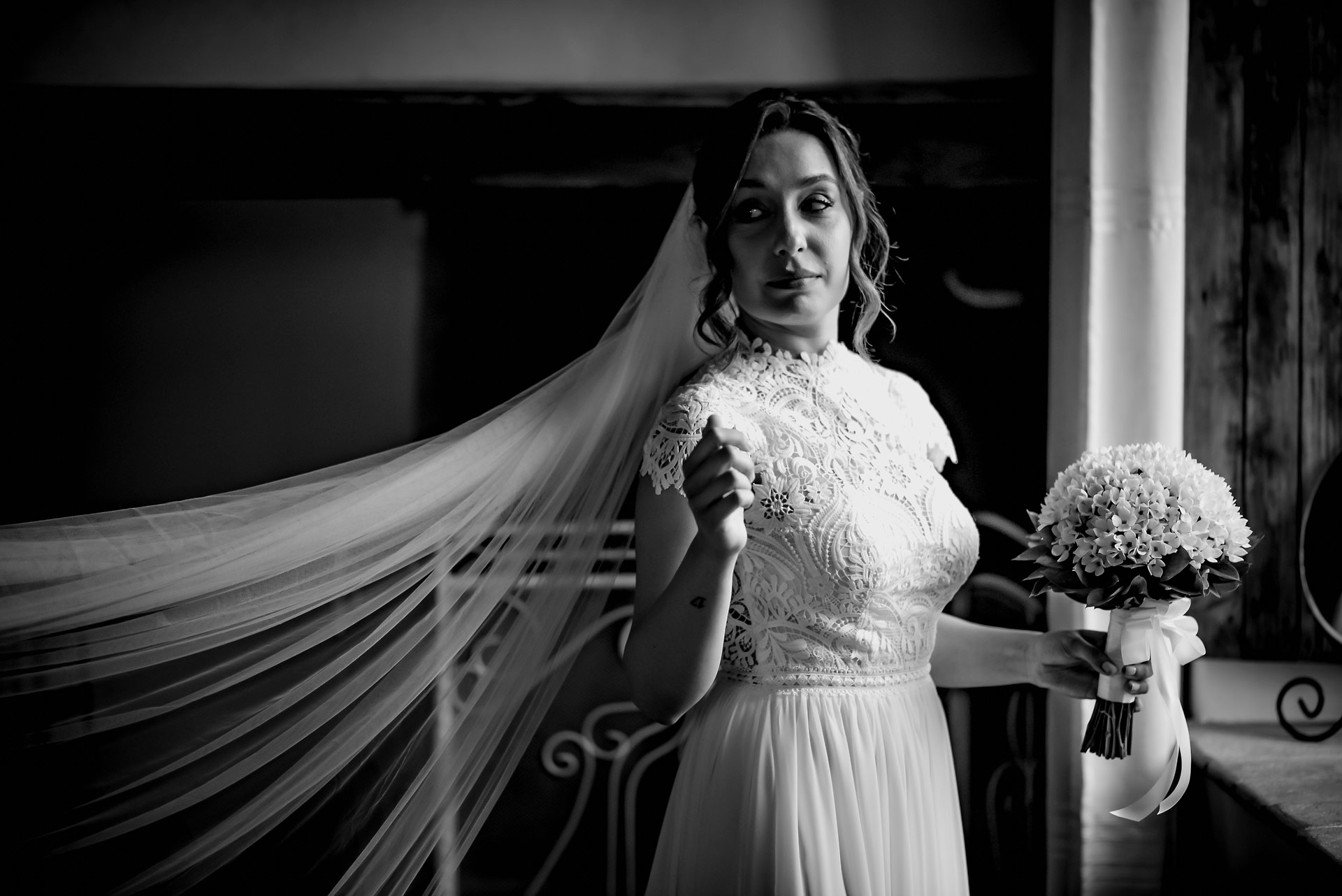 foto di �Stefano Gruppo
