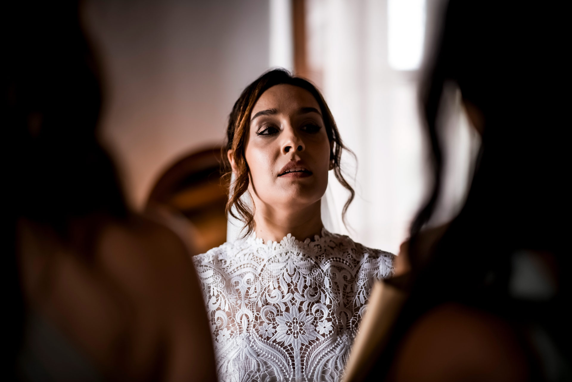 foto di �Stefano Gruppo