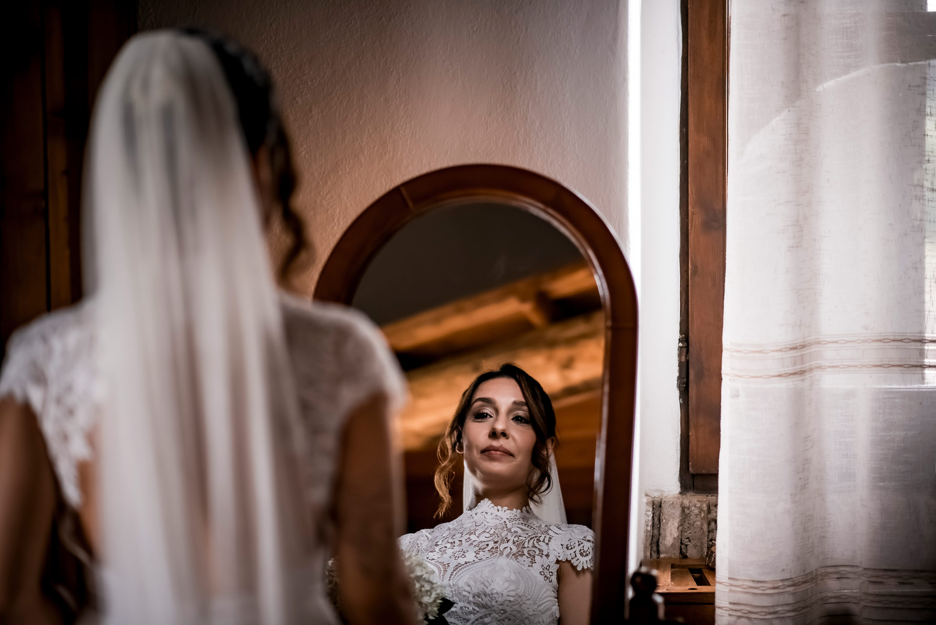foto di �Stefano Gruppo