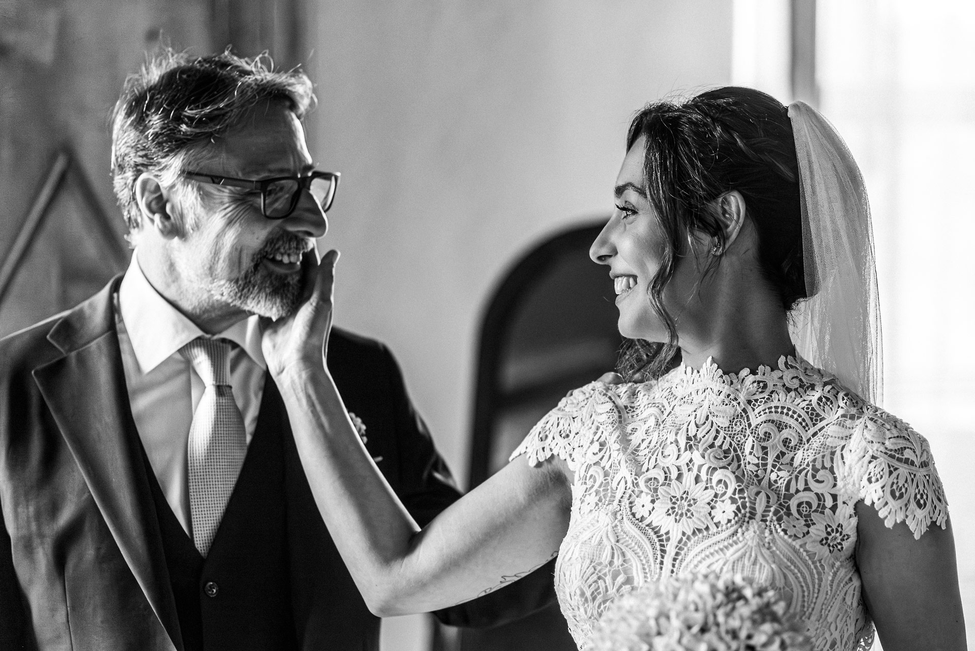 foto di �Stefano Gruppo