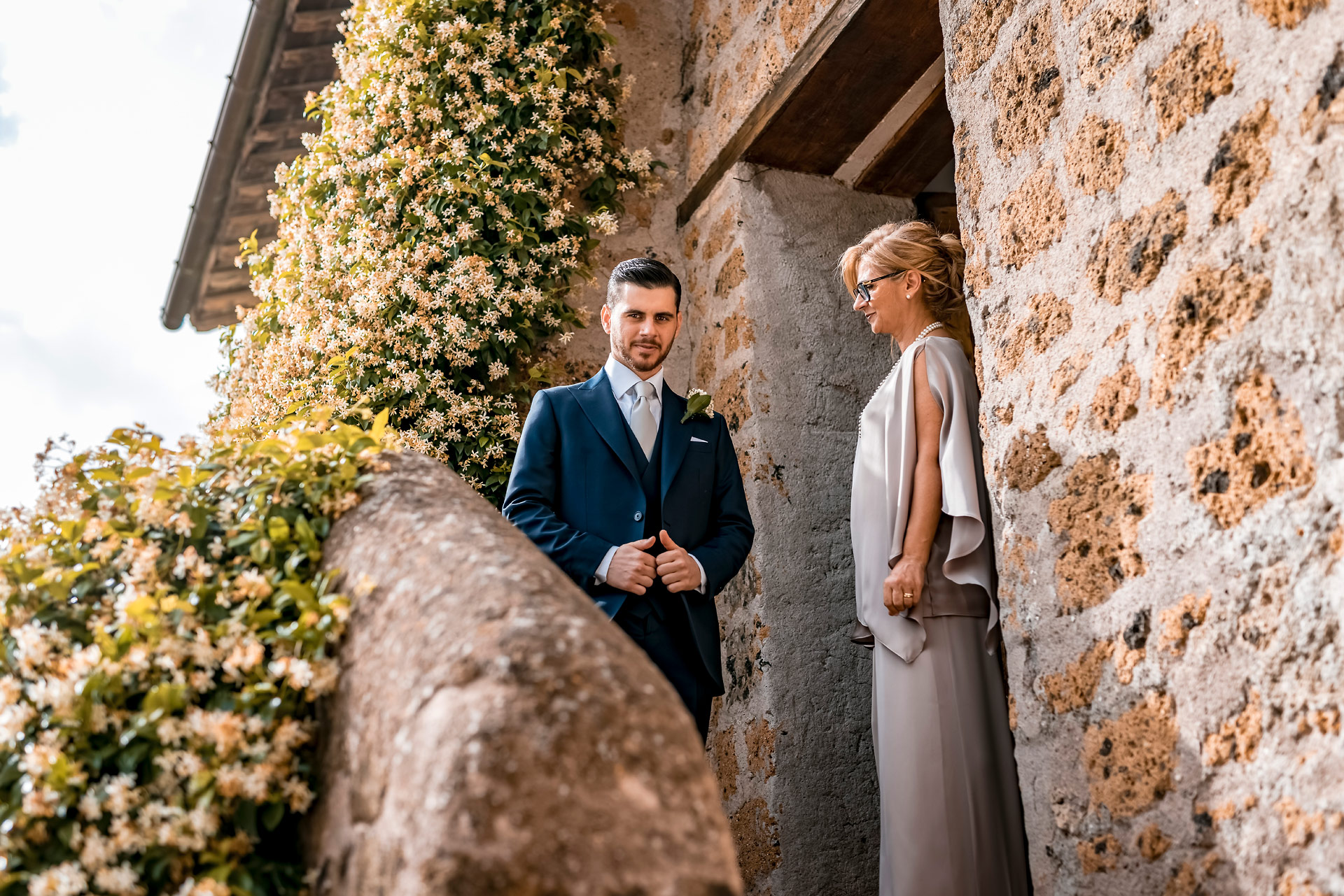 foto di �Stefano Gruppo