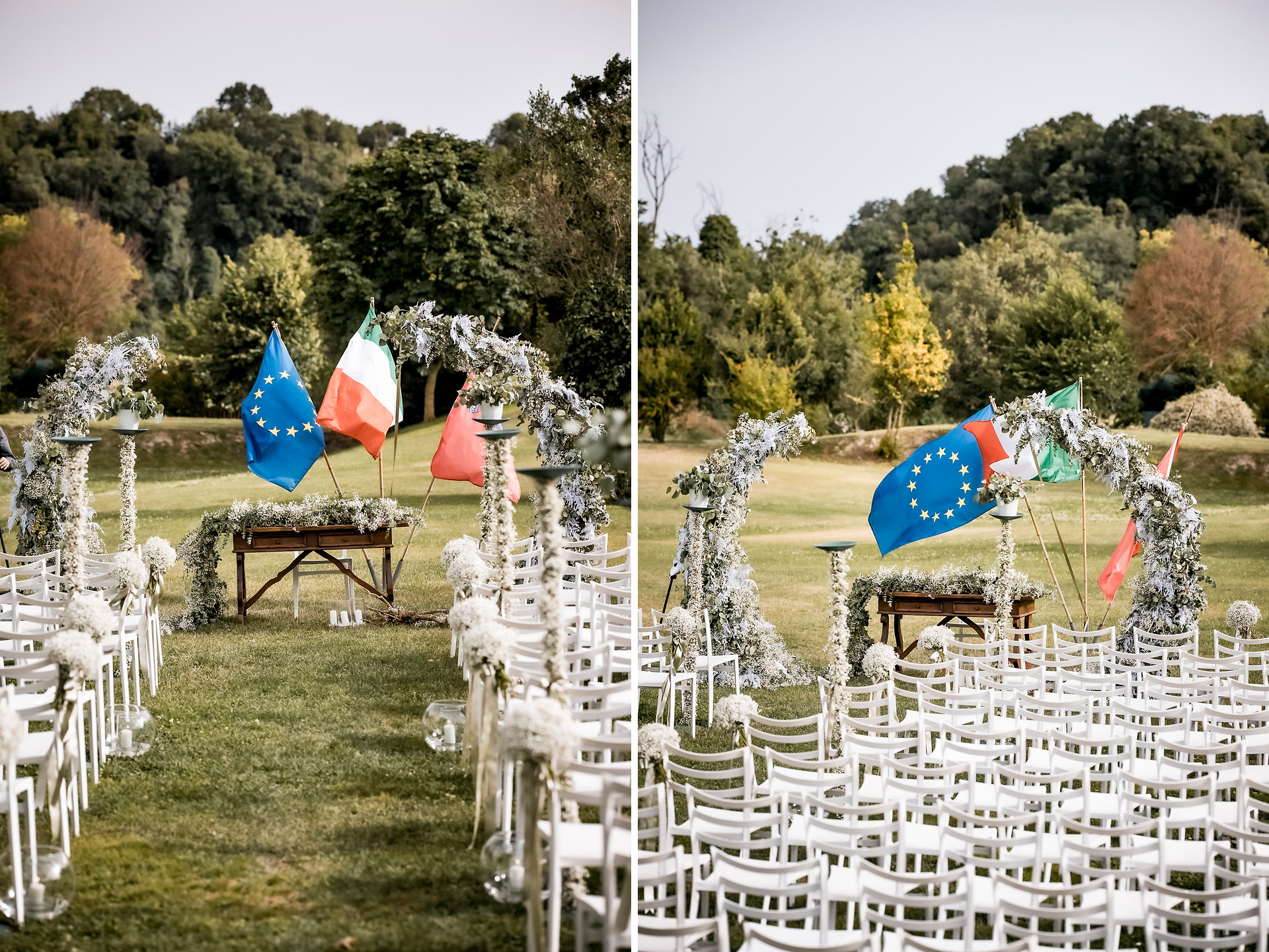 foto di �Stefano Gruppo