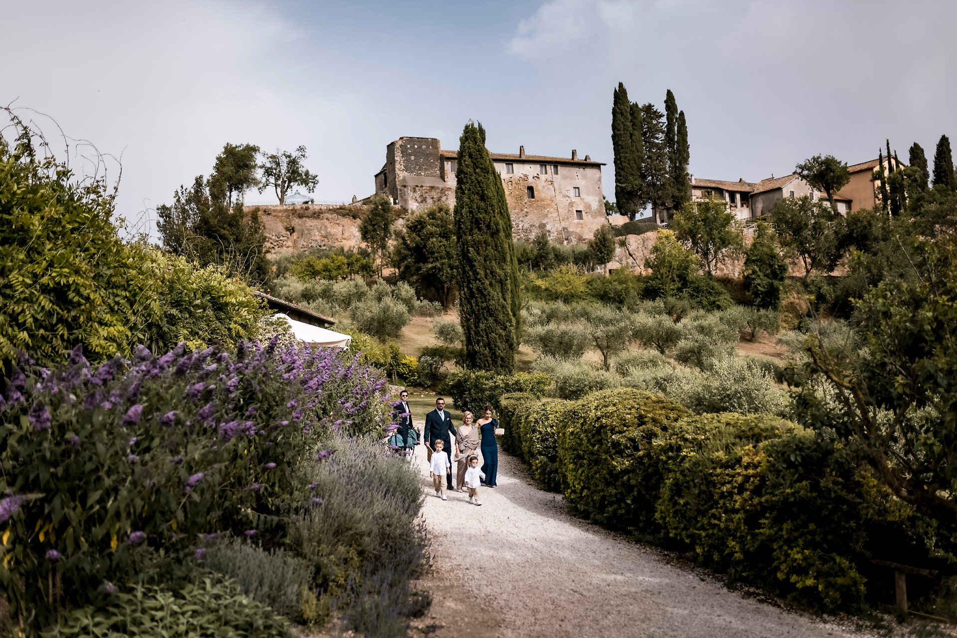 foto di �Stefano Gruppo