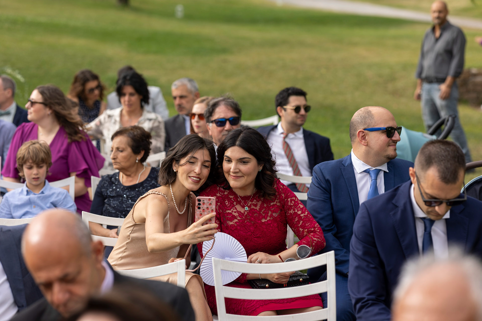 foto di �Stefano Gruppo