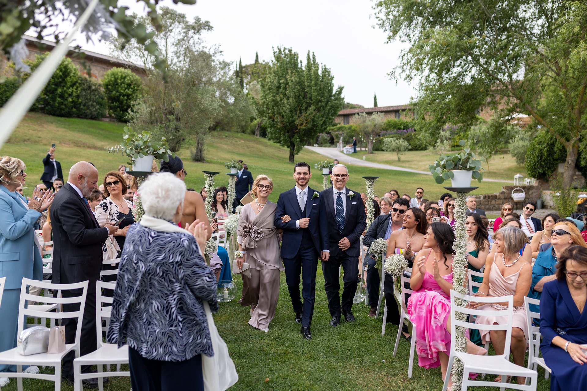 foto di �Stefano Gruppo