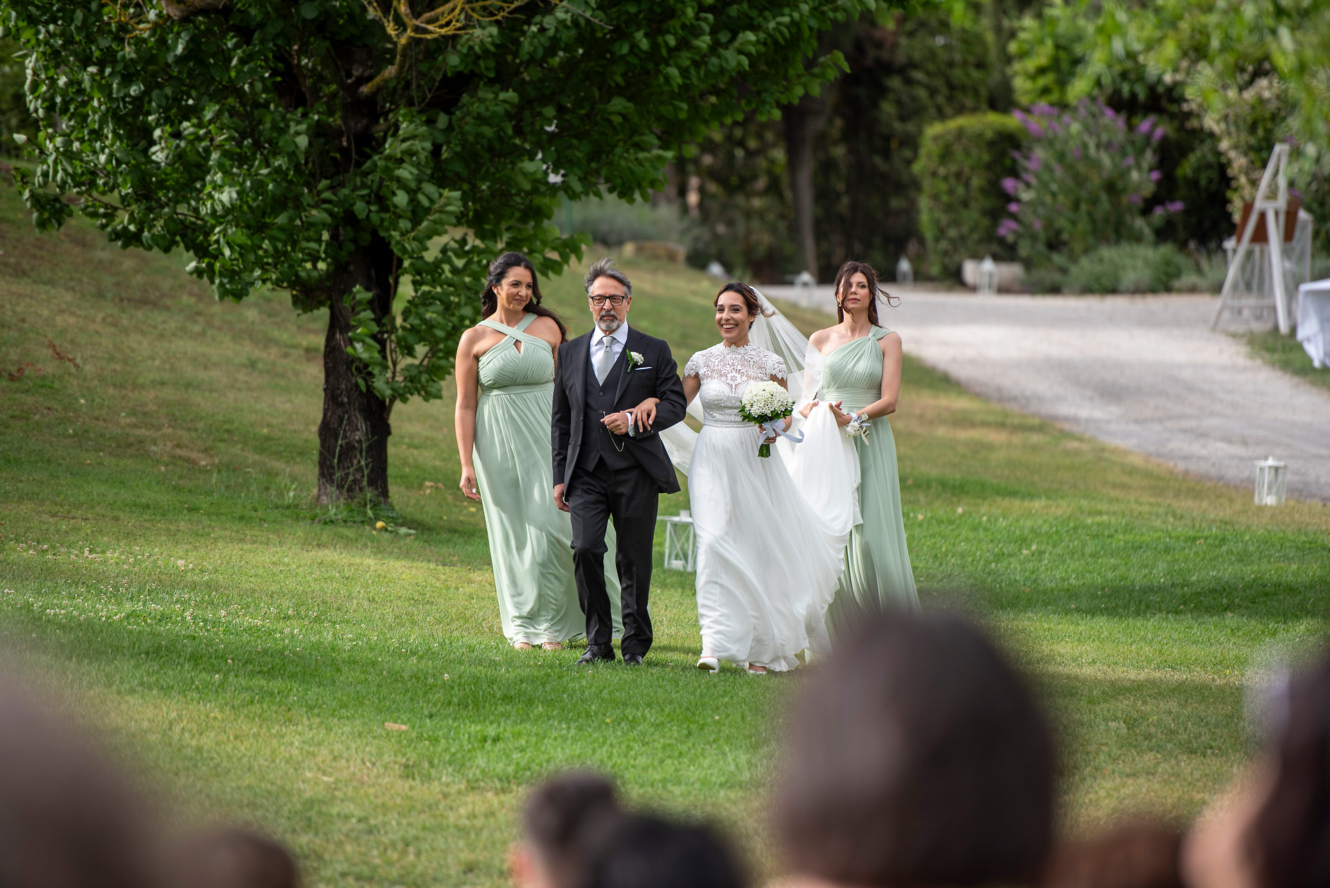 foto di �Stefano Gruppo