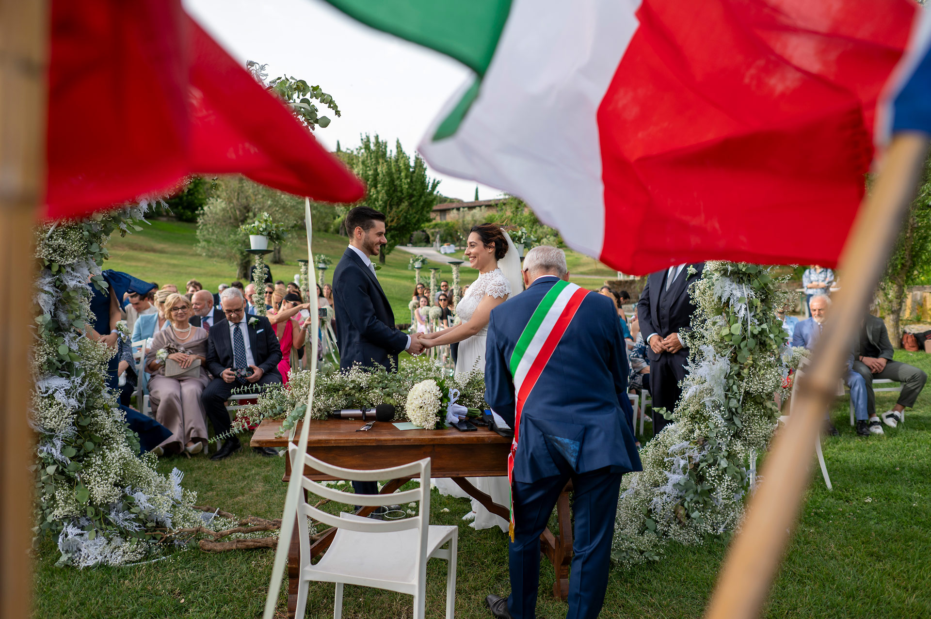 foto di �Stefano Gruppo