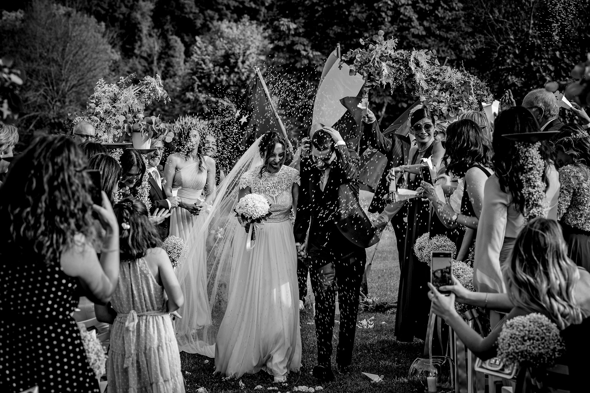 foto di �Stefano Gruppo