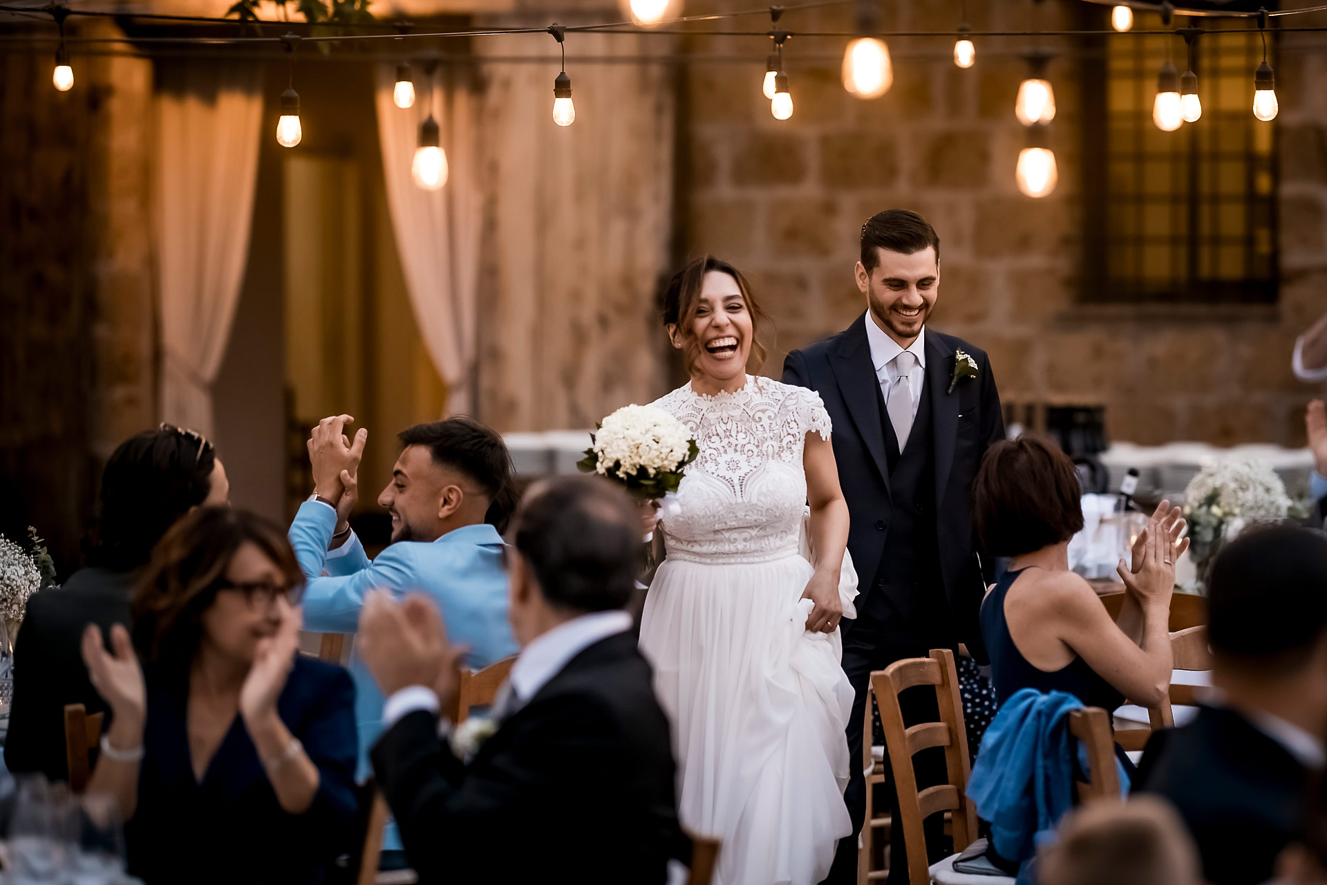 foto di �Stefano Gruppo