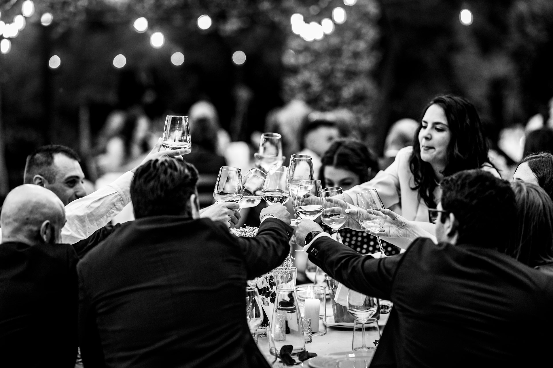 foto di �Stefano Gruppo