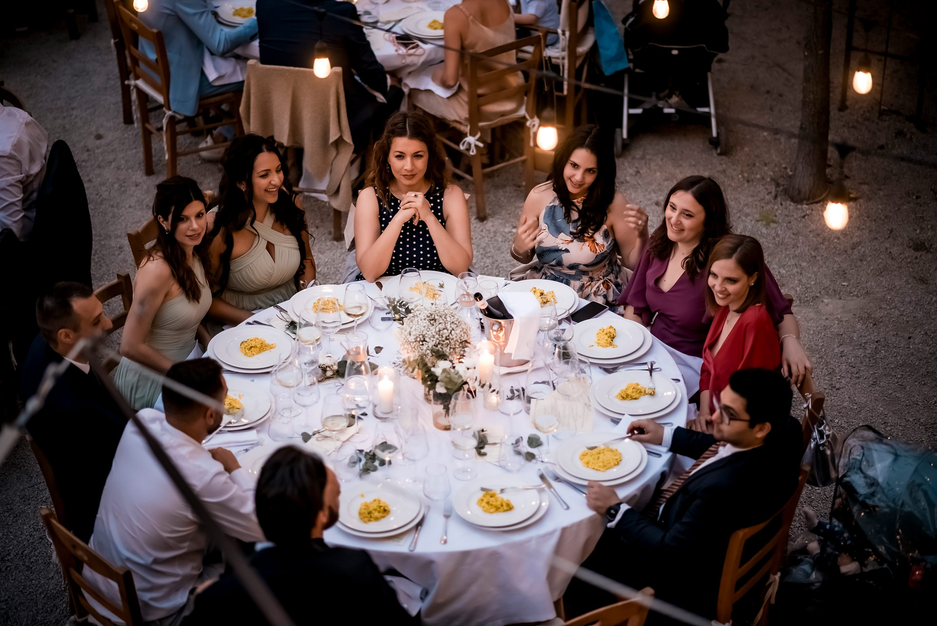 foto di �Stefano Gruppo