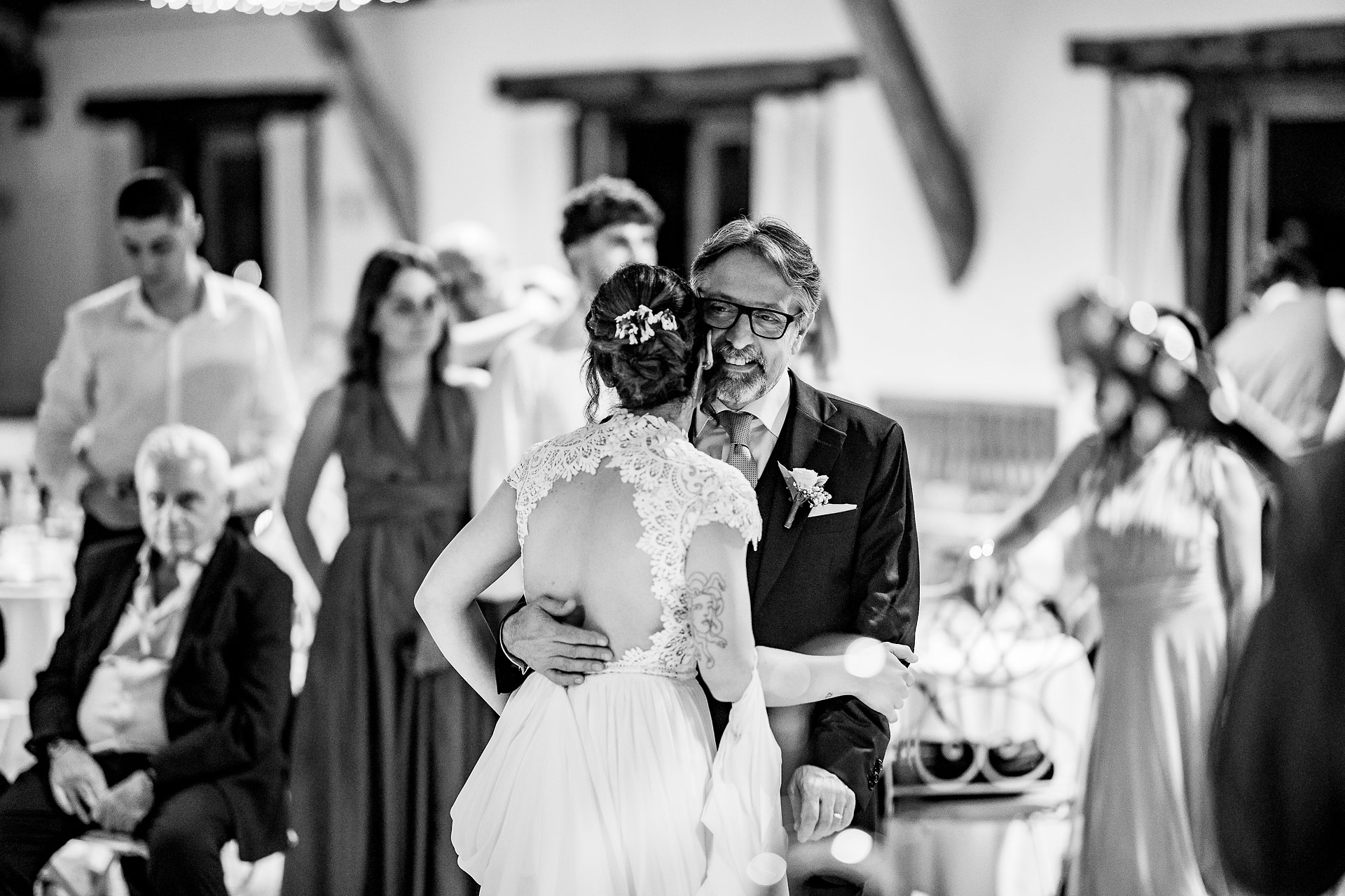 foto di �Stefano Gruppo
