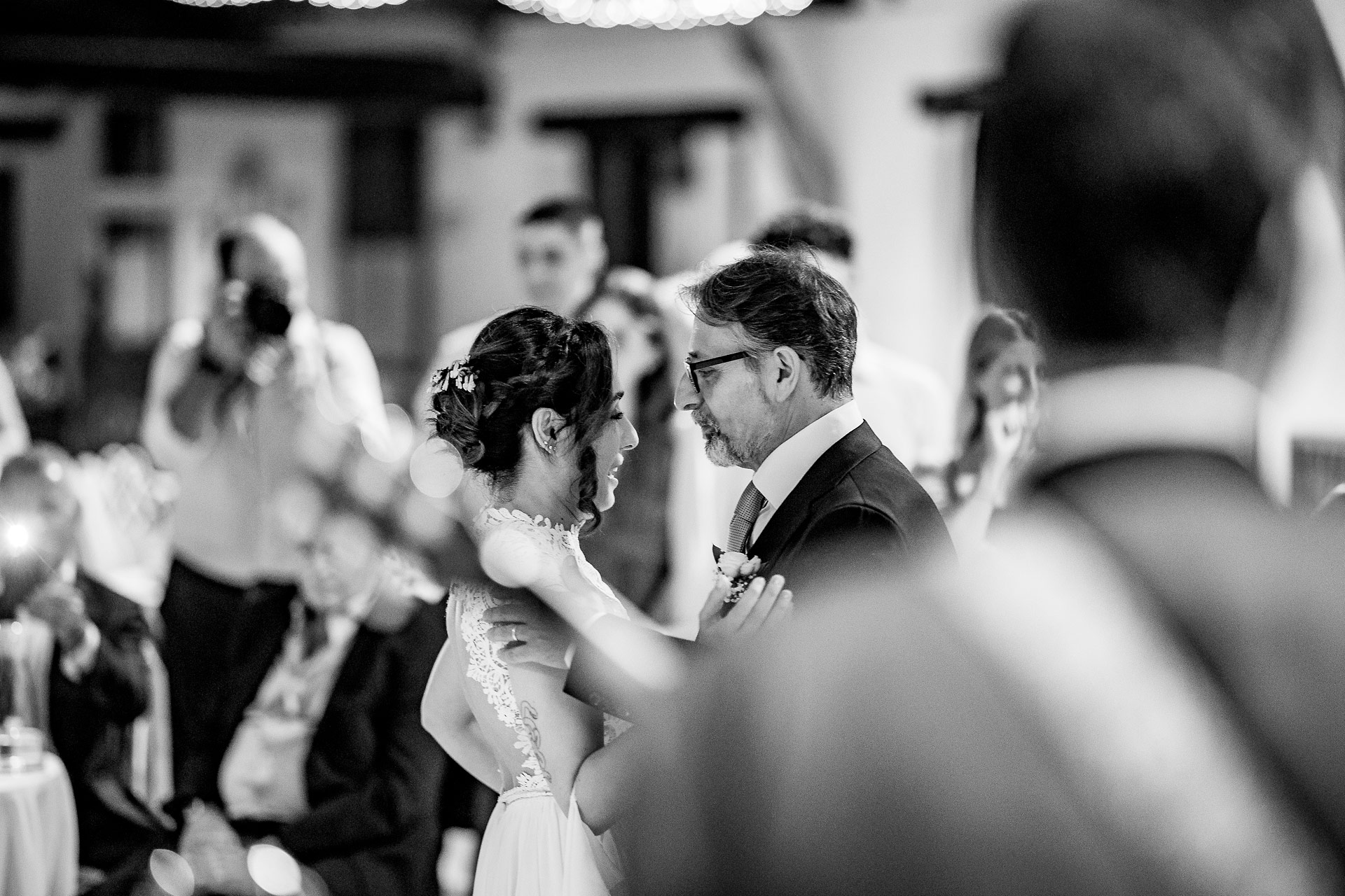 foto di �Stefano Gruppo