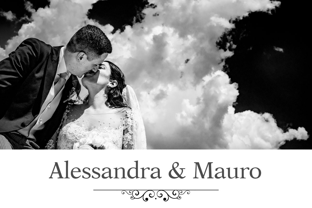 Matrimonio | 