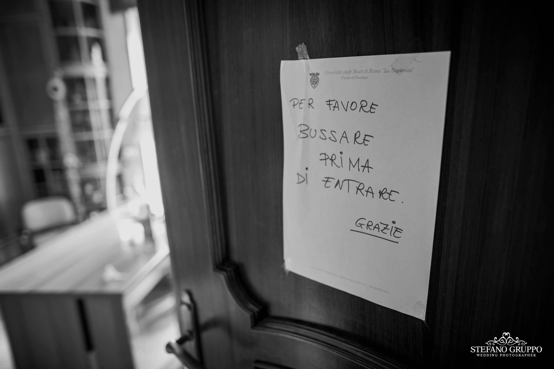 foto di �Stefano Gruppo