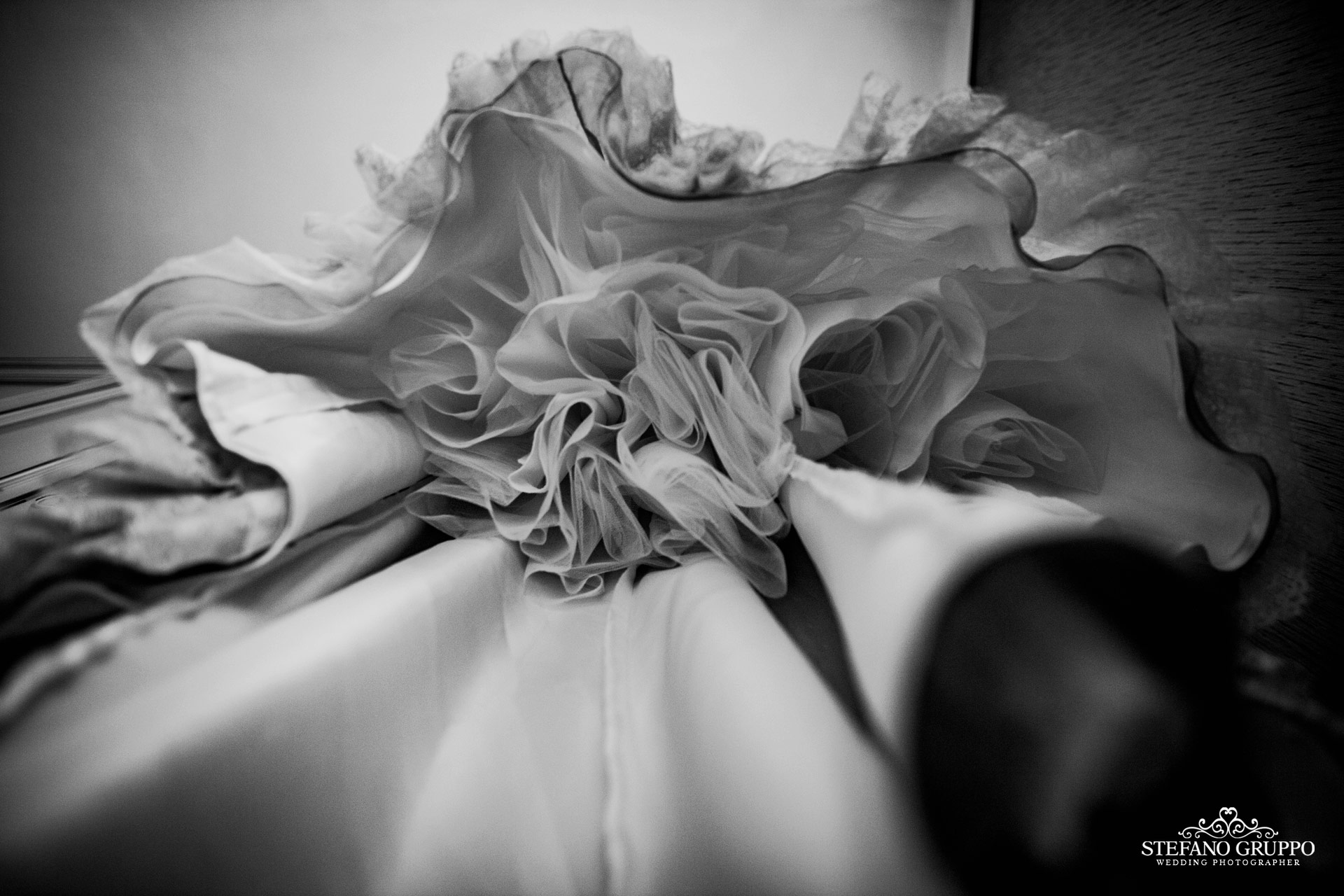 foto di �Stefano Gruppo