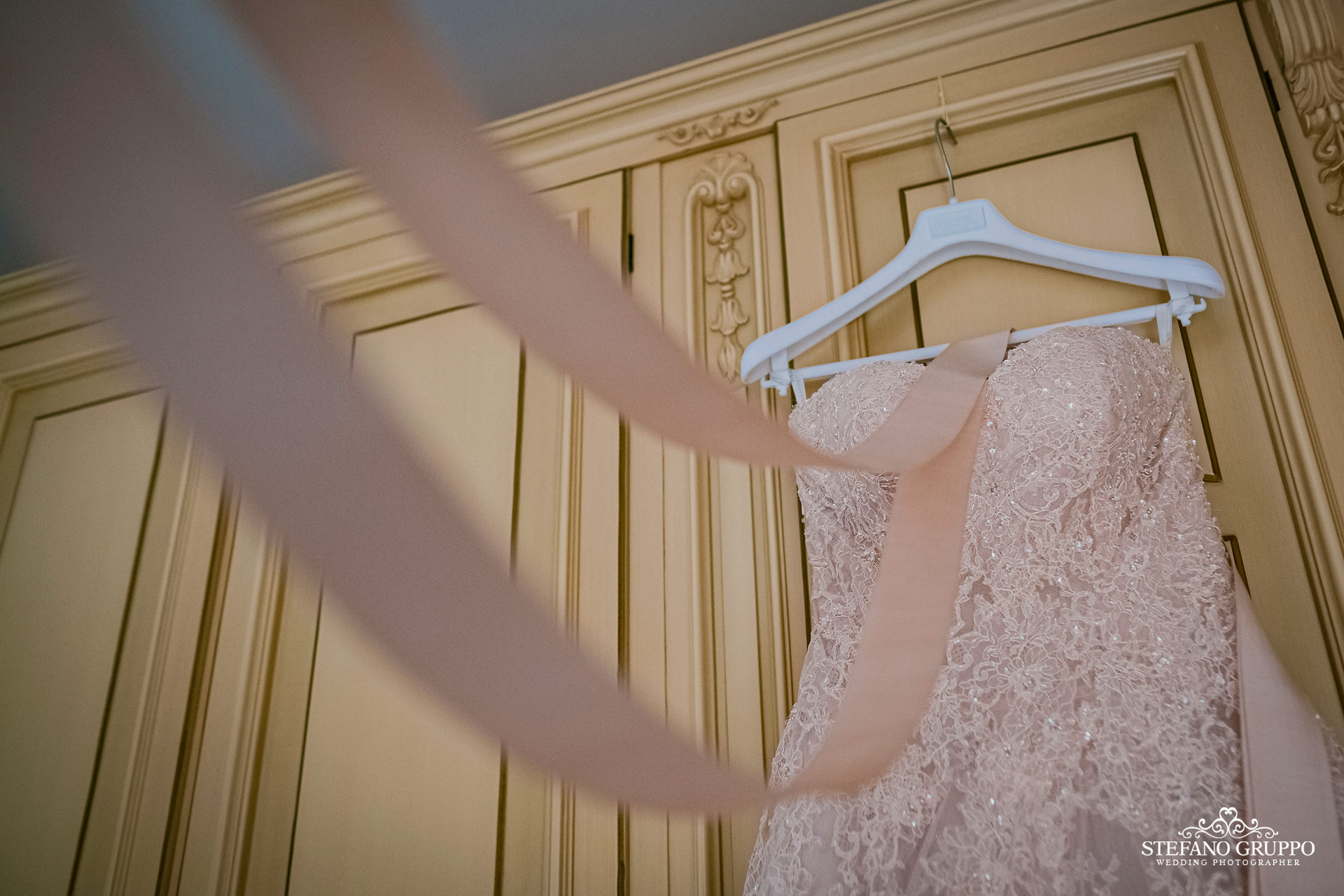 foto di �Stefano Gruppo