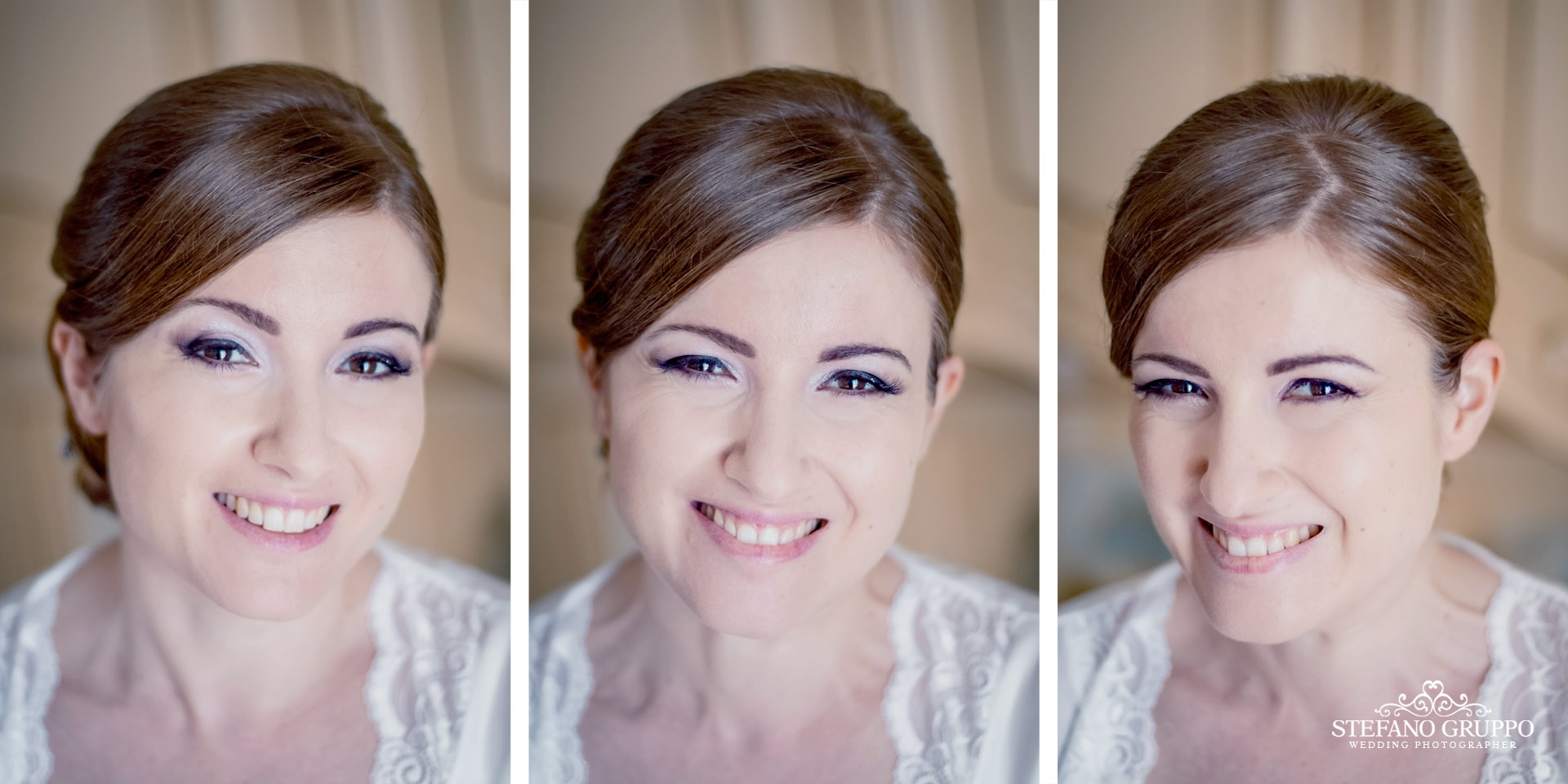 foto di �Stefano Gruppo