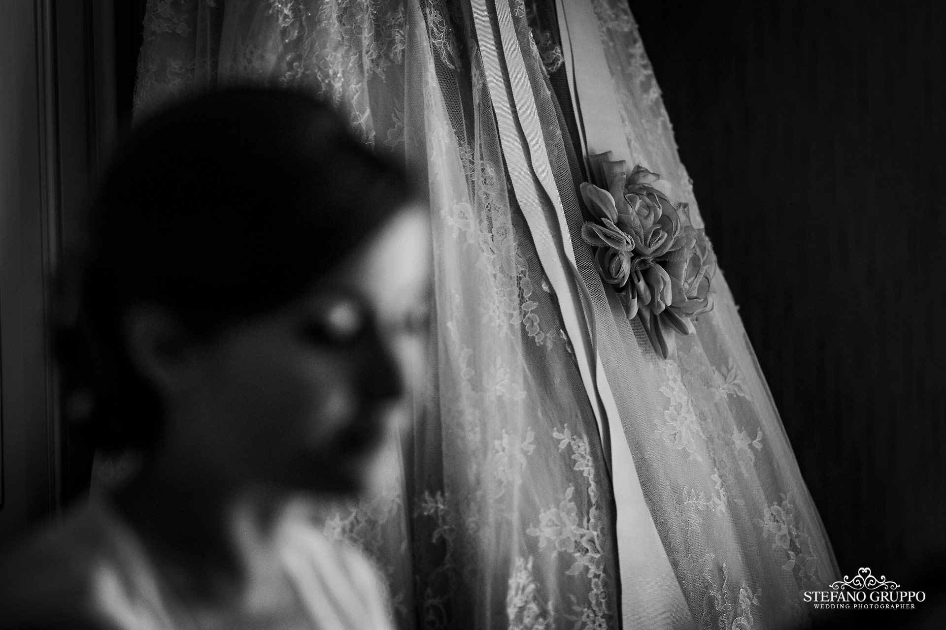 foto di �Stefano Gruppo