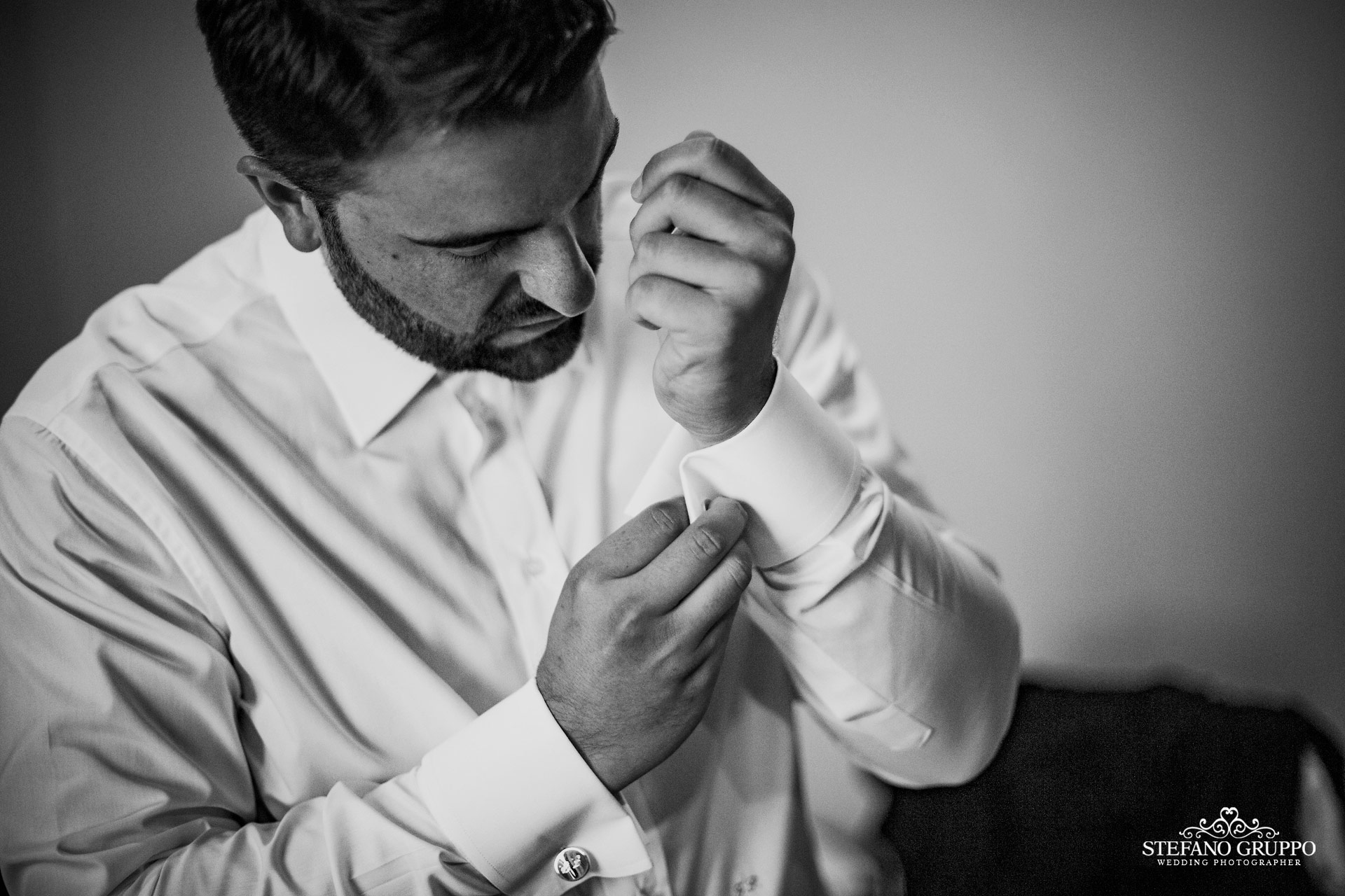 foto di �Stefano Gruppo