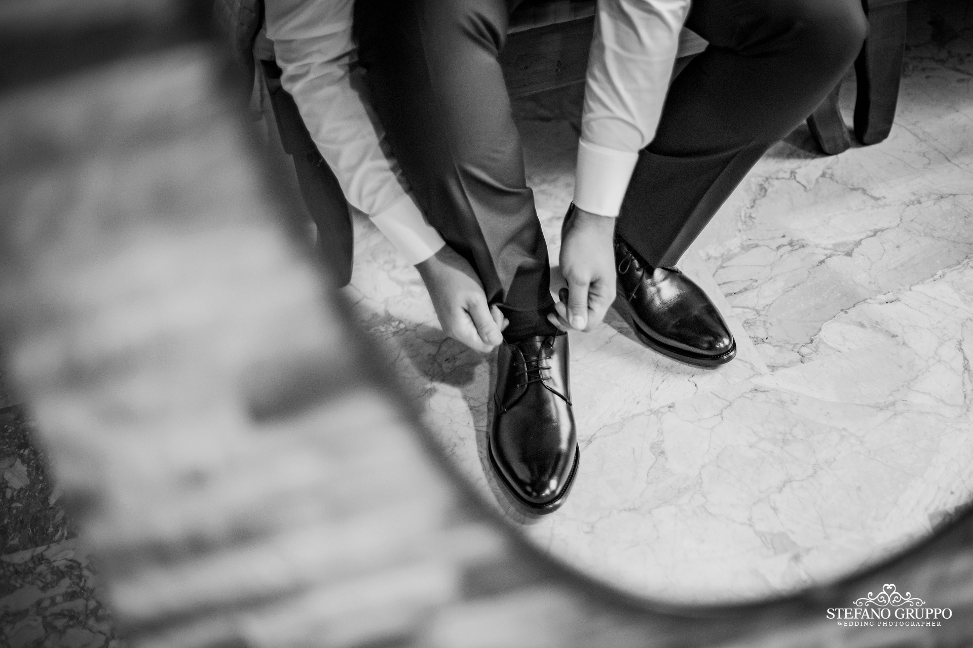 foto di �Stefano Gruppo