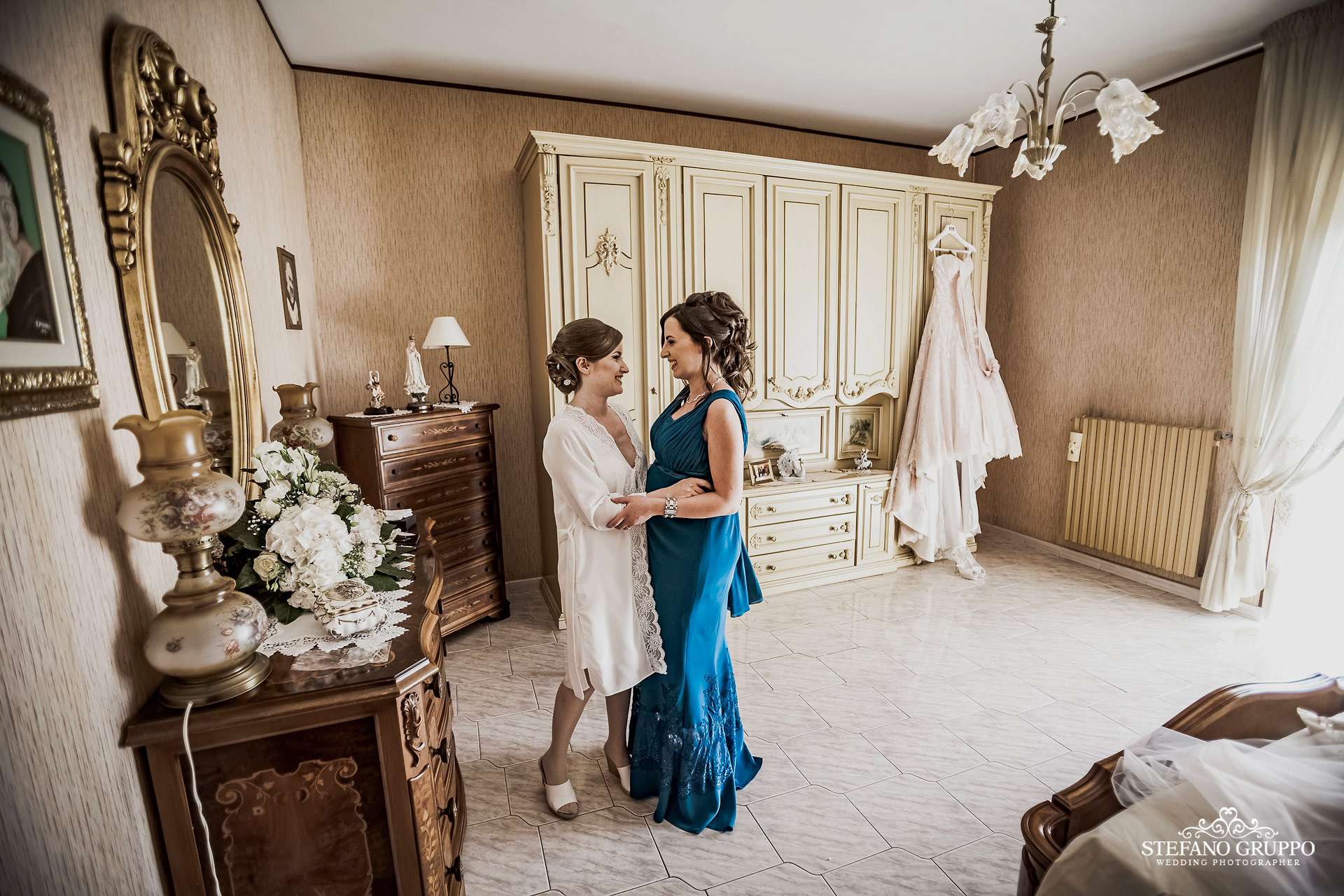 foto di �Stefano Gruppo