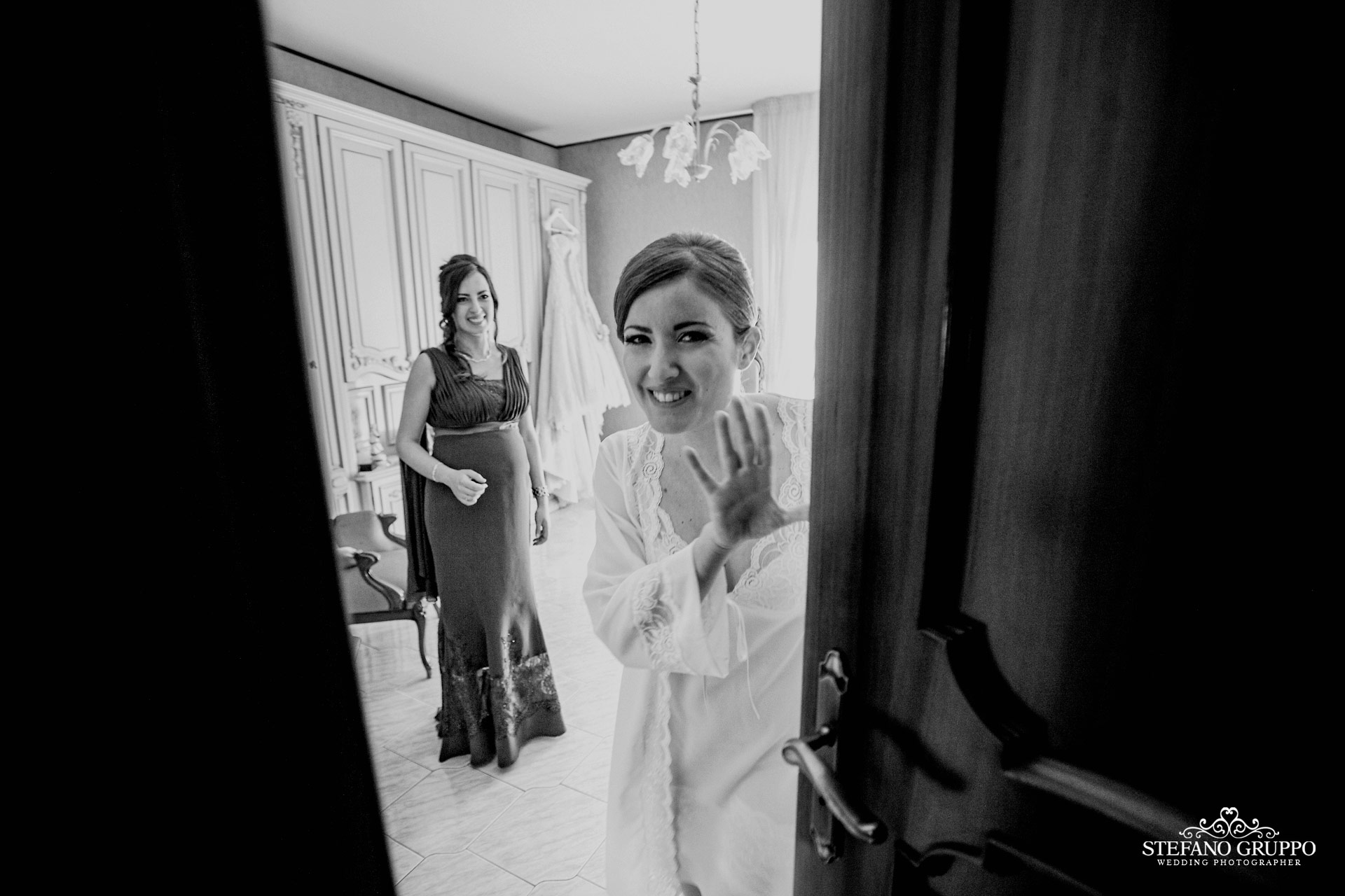 foto di �Stefano Gruppo