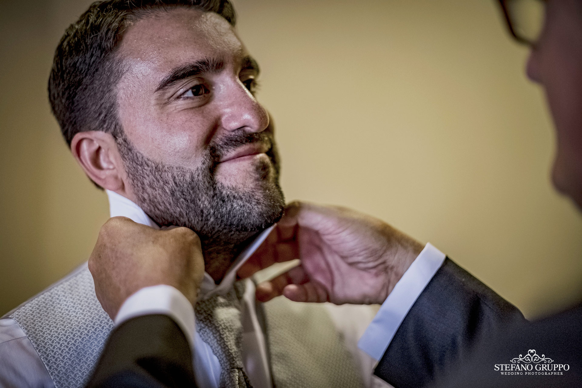 foto di �Stefano Gruppo