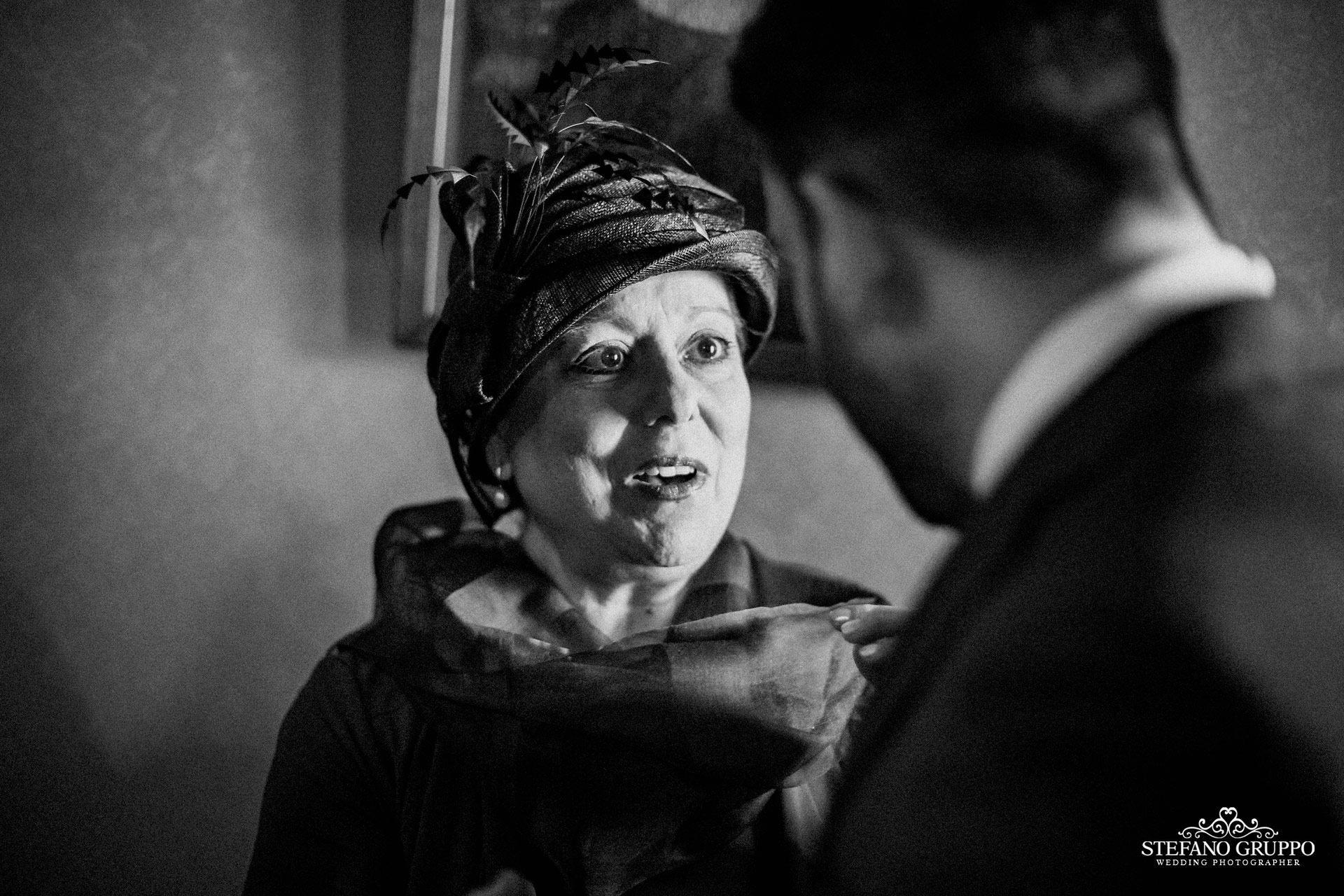 foto di �Stefano Gruppo