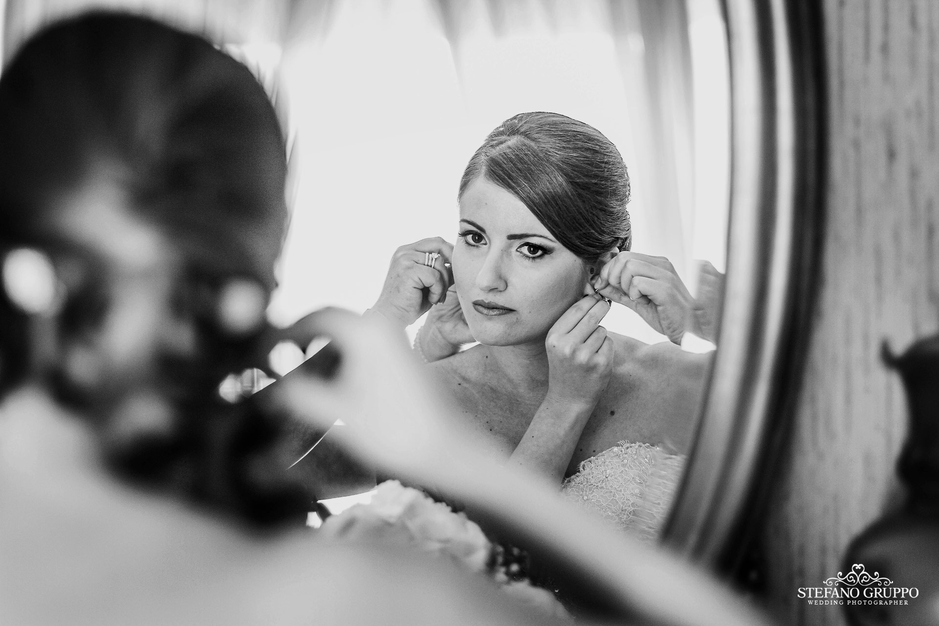 foto di �Stefano Gruppo