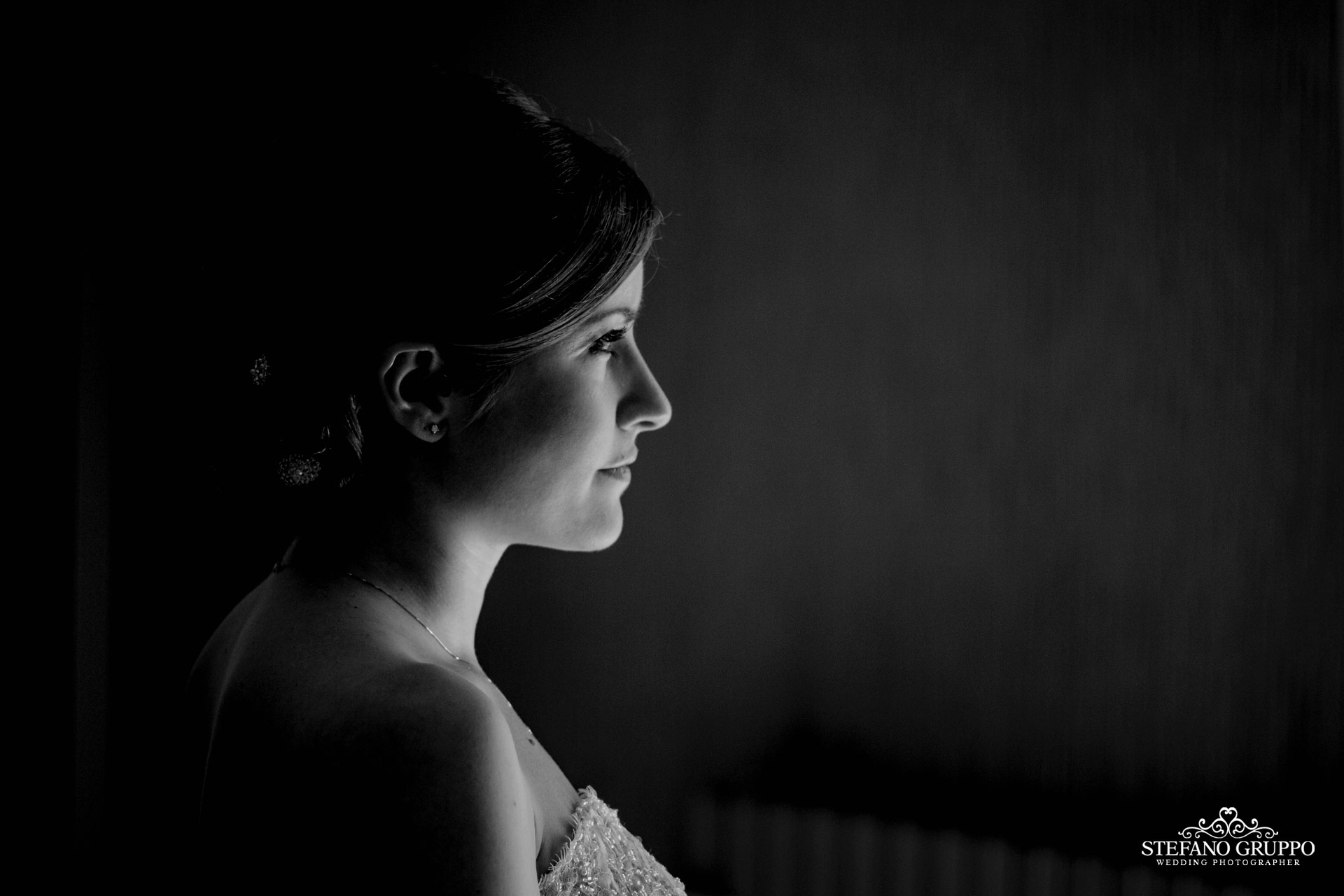 foto di �Stefano Gruppo