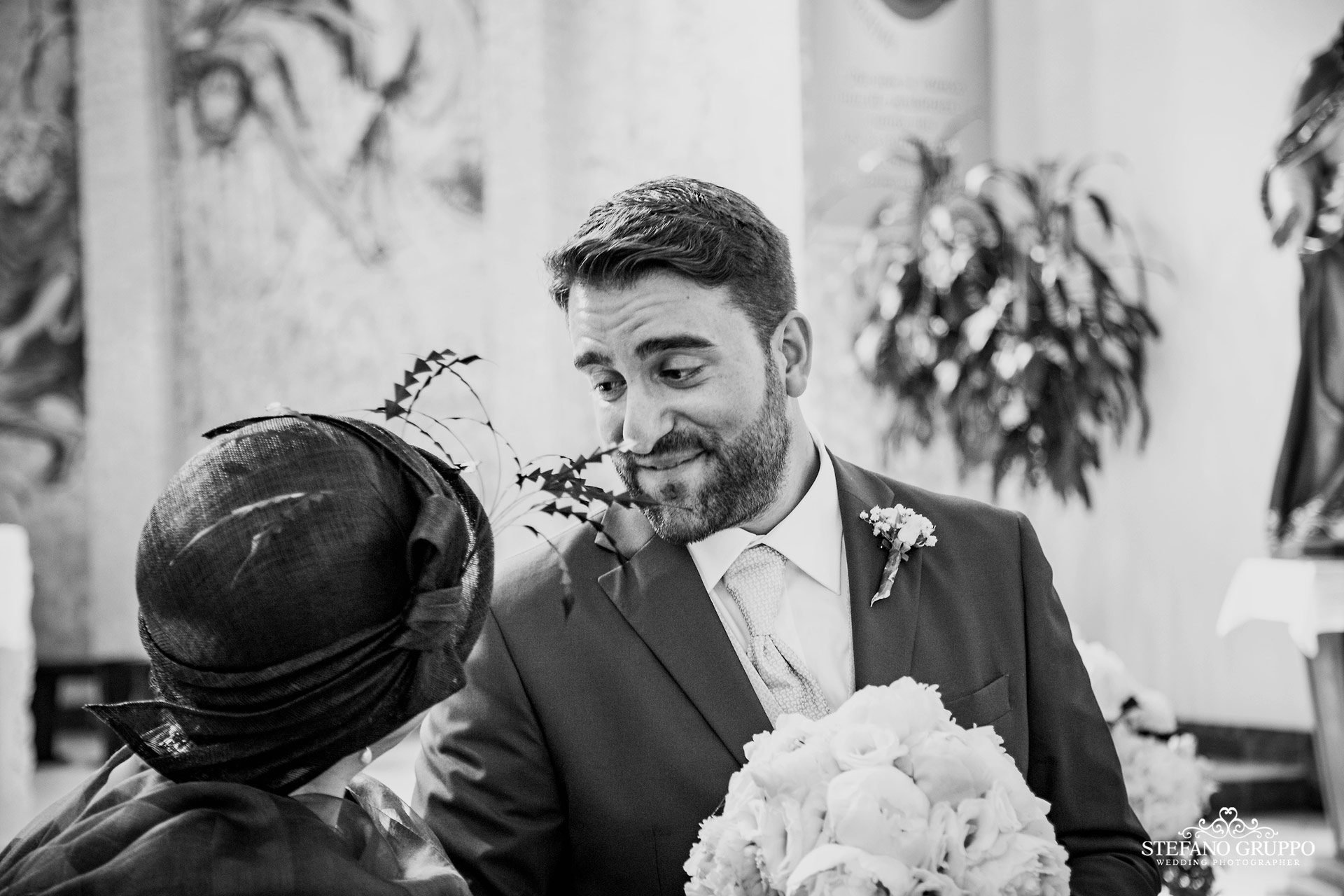 foto di �Stefano Gruppo