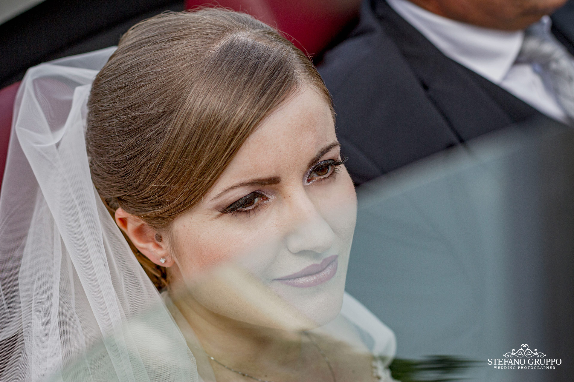 foto di �Stefano Gruppo