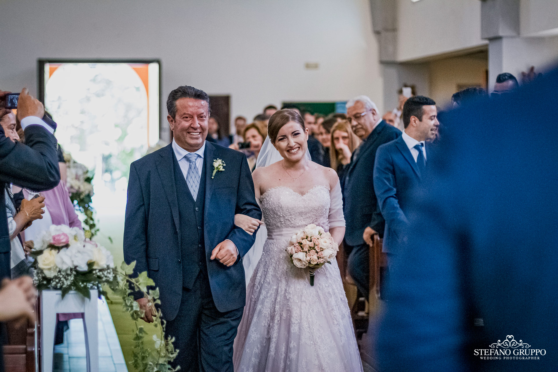 foto di �Stefano Gruppo